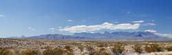Chisos Mountains 5743
